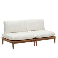 Диван Portitxol