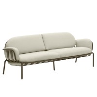 Диван 3-місний Joncols