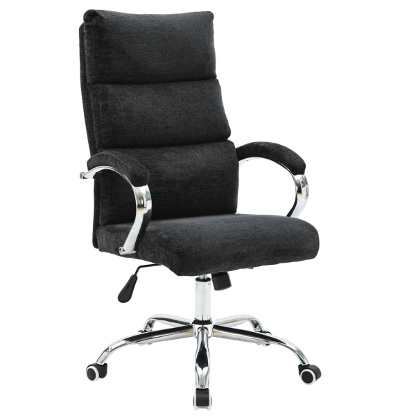 Крісло Adams — стильне офісне крісло для комфорту