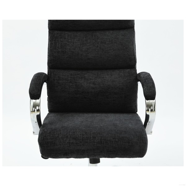 Крісло Adams — стильне офісне крісло для комфорту