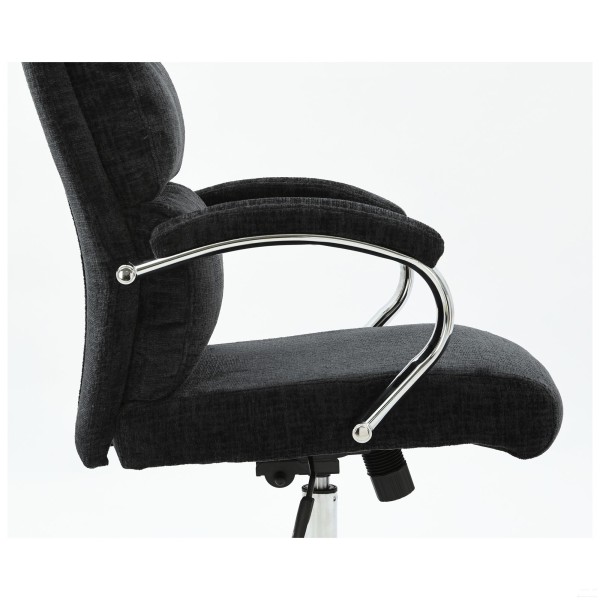 Крісло Adams — стильне офісне крісло для комфорту