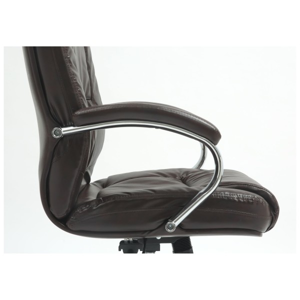 Крісло Marselle-Ch для офісу та дому