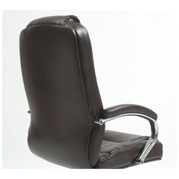 Крісло Marselle-Ch для офісу та дому