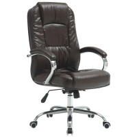 Крісло Marselle-Ch