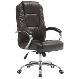 Крісло Marselle-Ch