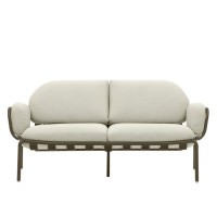 Диван 2-местный Joncols