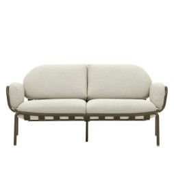 Диван 2-місний Joncols