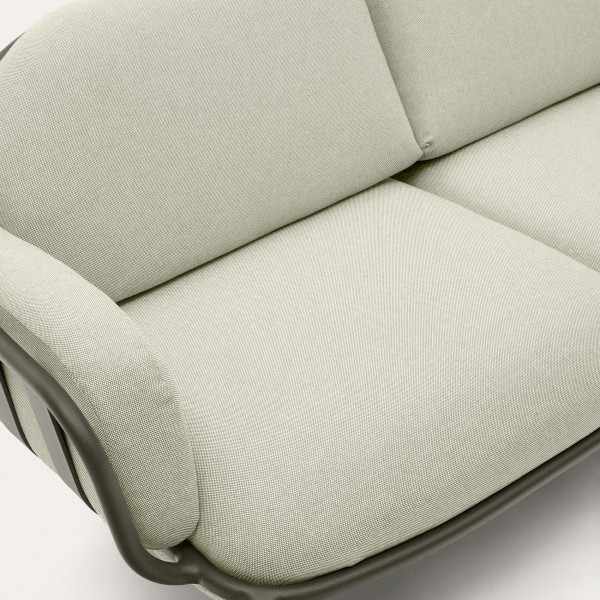 Диван 2-місний Joncols для саду