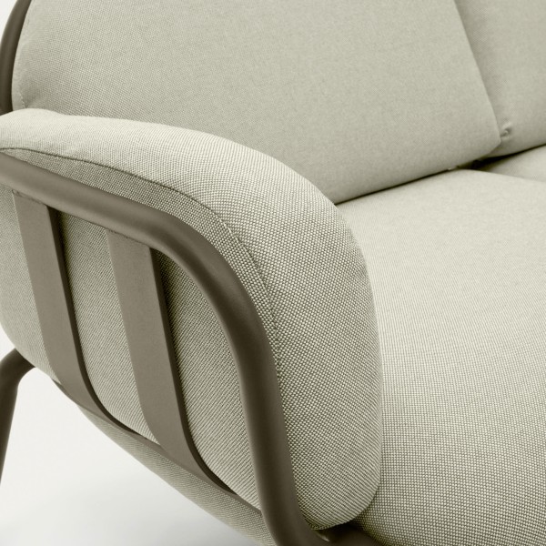 Диван 2-місний Joncols для саду