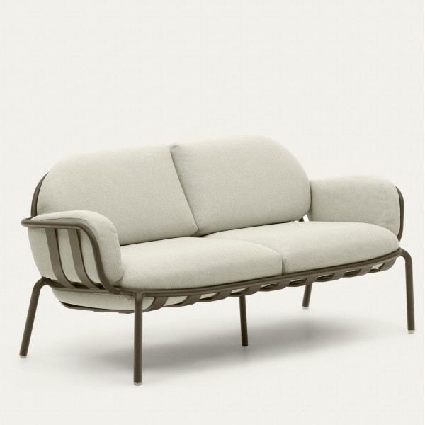 Диван 2-місний Joncols для саду