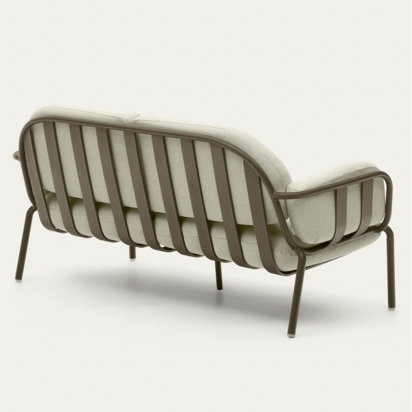 Диван 2-місний Joncols для саду