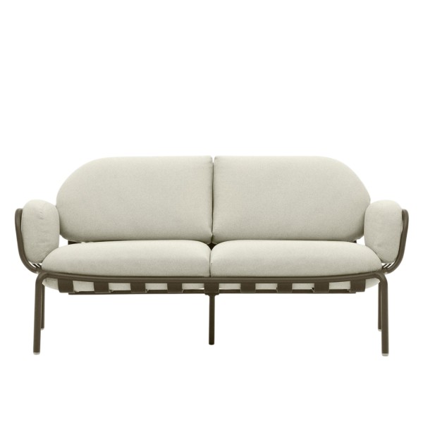 Диван 2-місний Joncols для саду