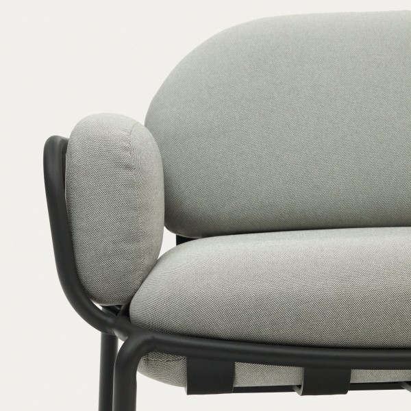 Диван 2-місний Joncols для саду