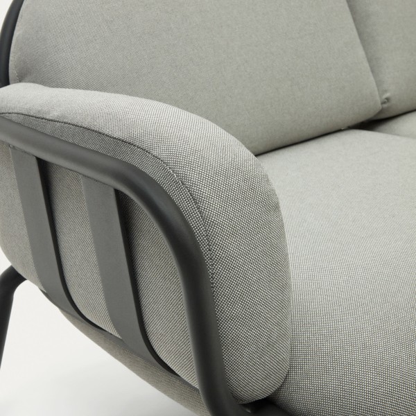 Диван 2-місний Joncols для саду