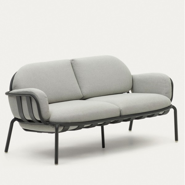 Диван 2-місний Joncols для саду