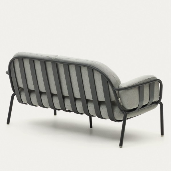 Диван 2-місний Joncols для саду