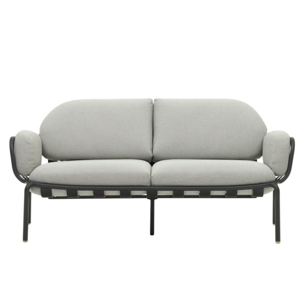 Диван 2-місний Joncols для саду