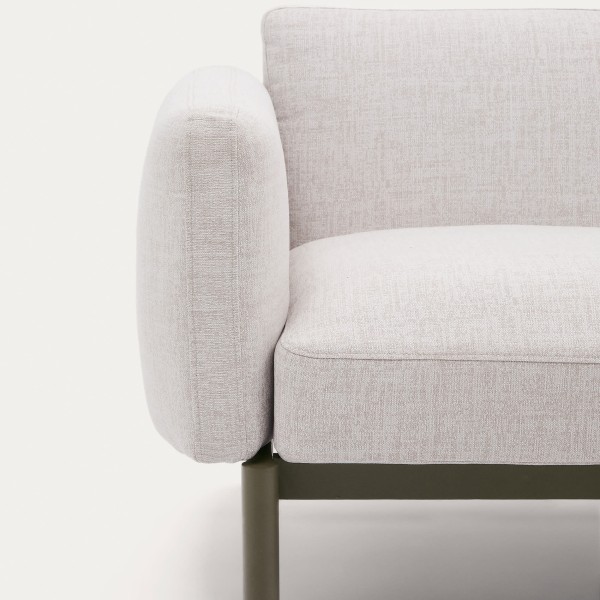 Диван Sorells – Ідеальний вибір для вашого саду