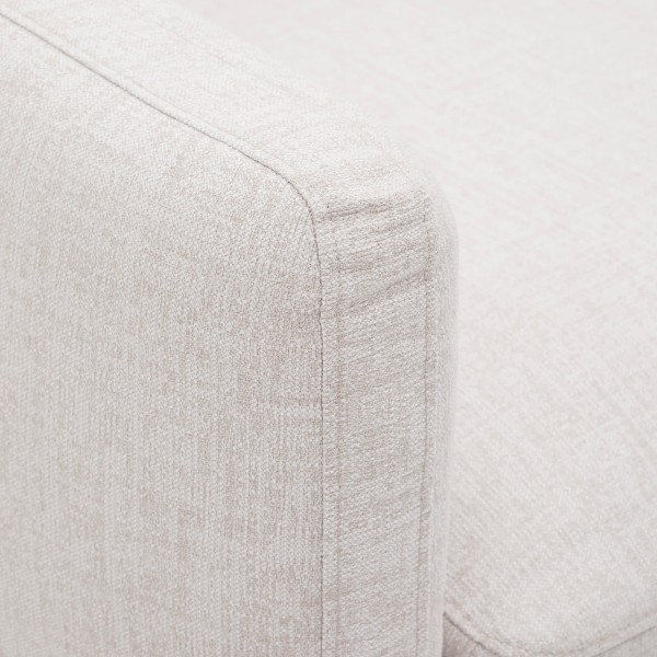 Диван Sorells – Ідеальний вибір для вашого саду