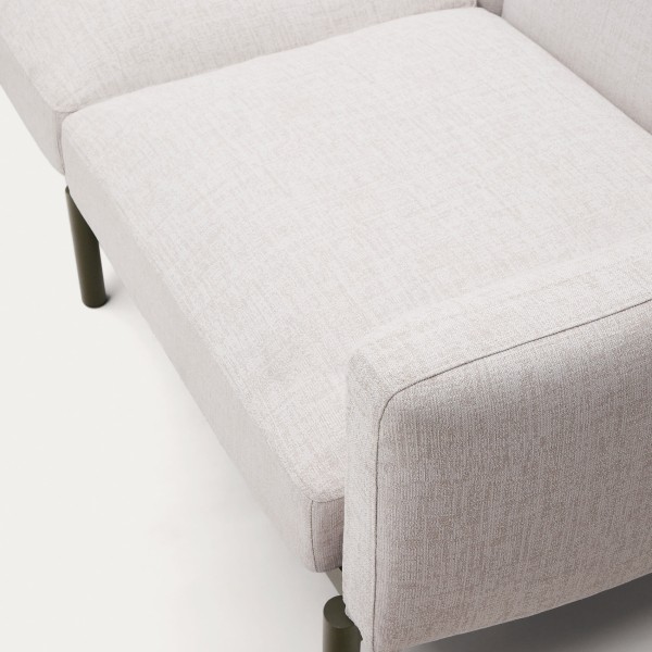 Диван Sorells – Ідеальний вибір для вашого саду