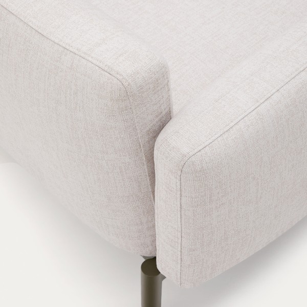 Диван Sorells – Ідеальний вибір для вашого саду