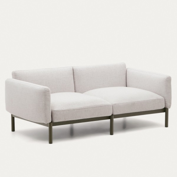 Диван Sorells – Ідеальний вибір для вашого саду