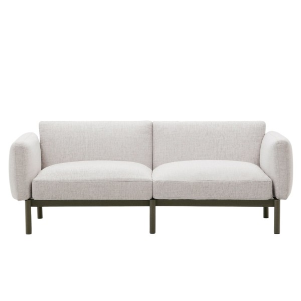 Диван Sorells – Ідеальний вибір для вашого саду