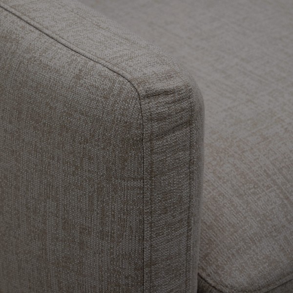 Диван Sorells – Ідеальний вибір для вашого саду