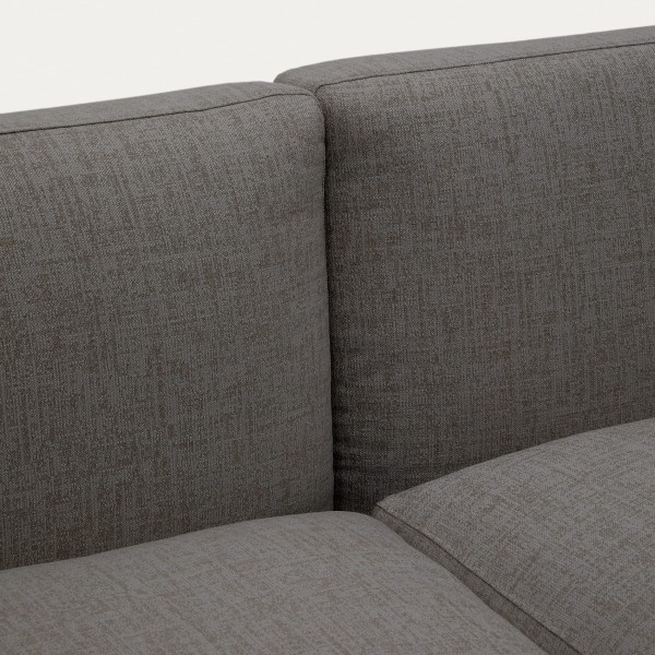 Диван Sorells – Ідеальний вибір для вашого саду