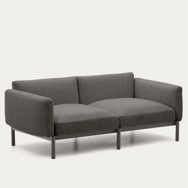 Диван Sorells – Ідеальний вибір для вашого саду