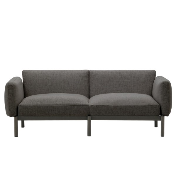 Диван Sorells – Ідеальний вибір для вашого саду