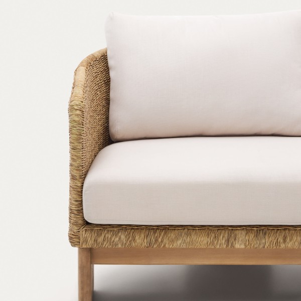 Диван Xoriguer для вашого саду та вулиці