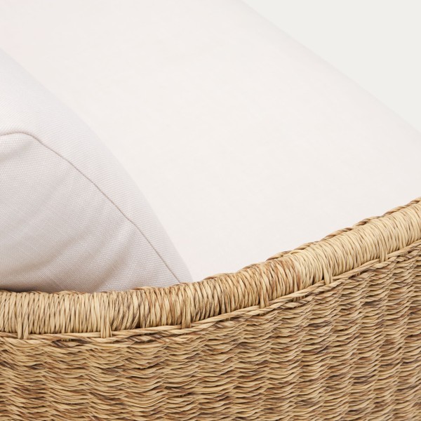 Диван Xoriguer для вашого саду та вулиці