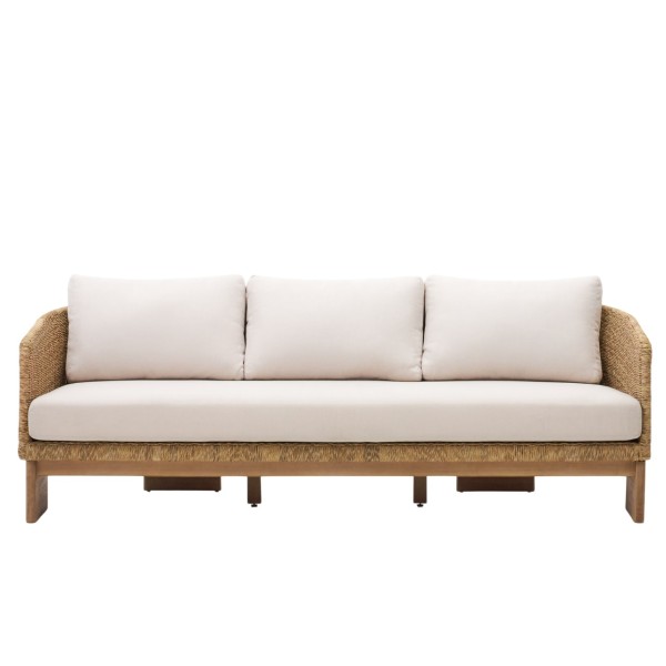 Диван Xoriguer для вашого саду та вулиці