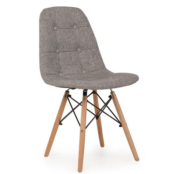 Стілець Charles eco: стиль та комфорт на вашій кухні