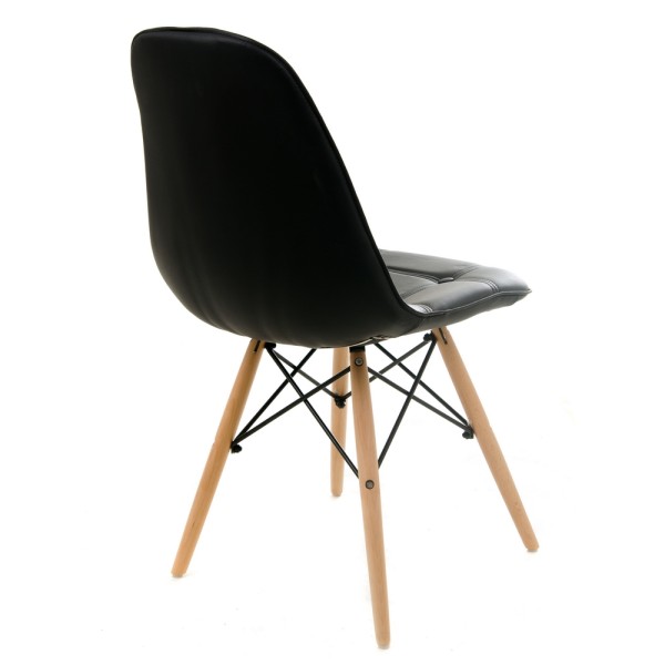 Стілець Charles eco: стиль та комфорт на вашій кухні