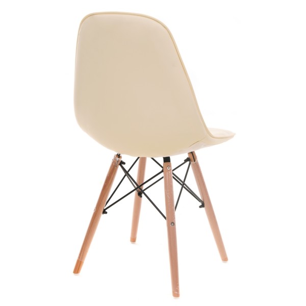 Стілець Charles eco: стиль та комфорт на вашій кухні