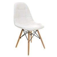 Стілець Charles eco