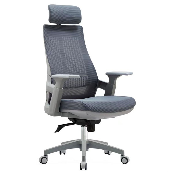 Крісло Patric — сучасний стиль для вашого комфорту