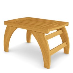 Кавовий столик California