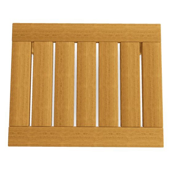 Кавовий столик Chalet