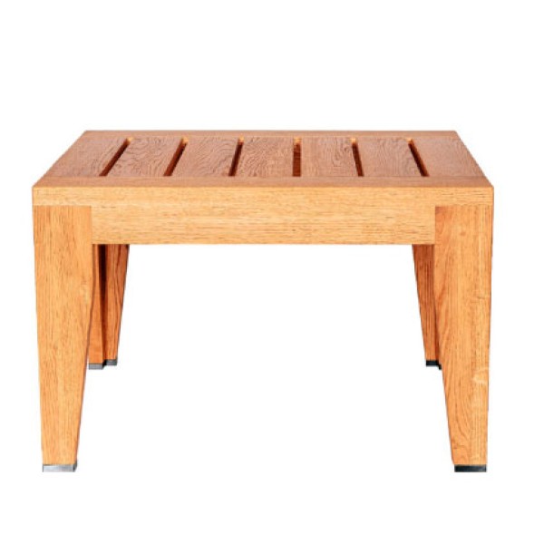 Кавовий столик Chalet