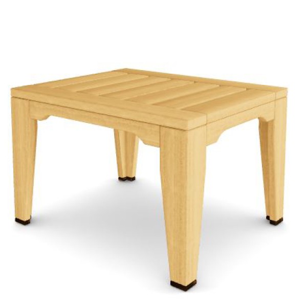 Кавовий столик Chalet