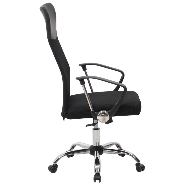 Крісло Ultra Style - комфорт та стиль для вашого офісу та дому