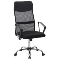 Крісло Ultra Style