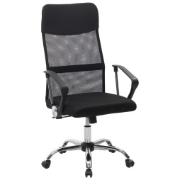 Крісло Ultra Style