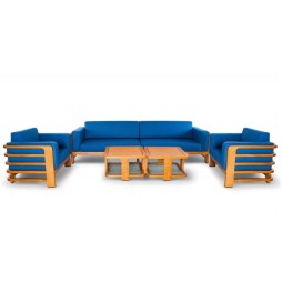 Набір офісний Lugano Grand VIP