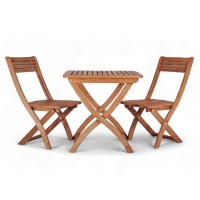 Садовий набір California Terrace