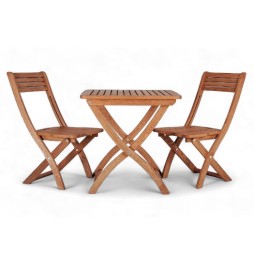 Садовий набір California Terrace