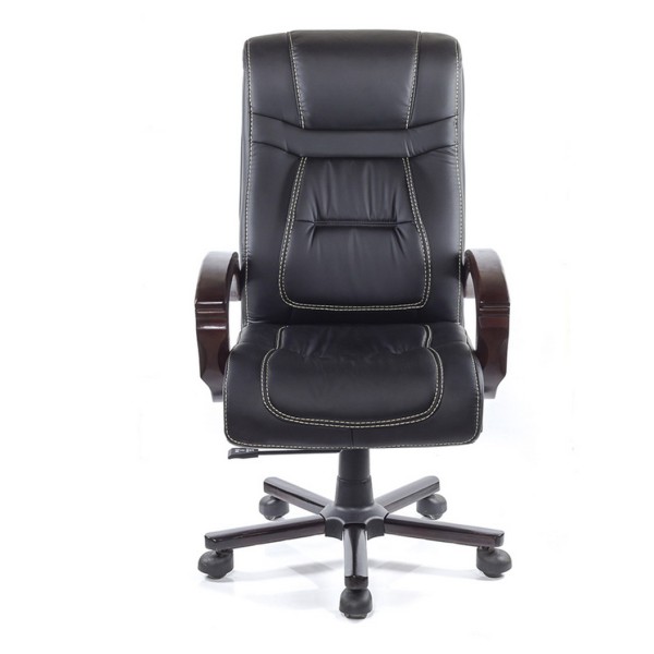 Крісло Амбер для вашого офісу